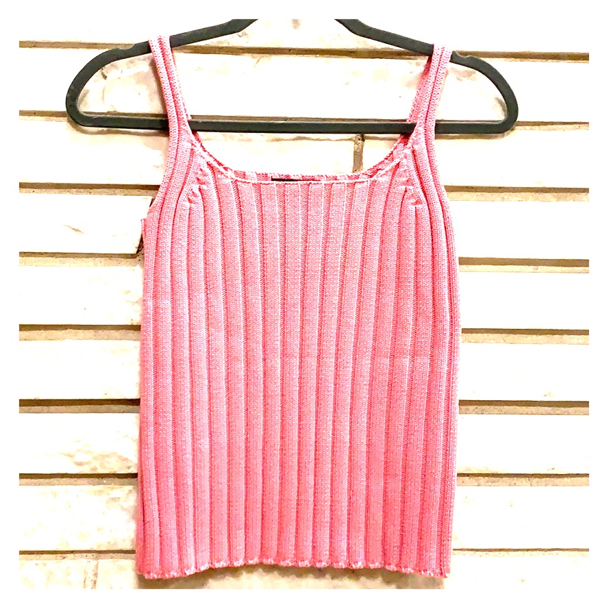 Ralph Ralph Lauren Top
